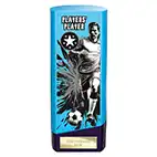 Players Player Blue Prime 190mm Players Player Blue Prime 190mm