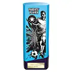 Parents Player Blue Prime 190mm Parents Player Blue Prime 190mm