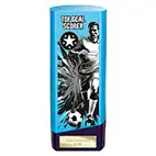 Top Goal Scorer Blue Prime 190mm Top Goal Scorer Blue Prime 190mm