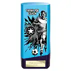 Thank You Coach Blue Prime 160mm Thank You Coach Blue Prime 160mm