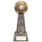 Energy Football Award 180mm