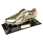 Puma Golden Boot Trophy 320mm