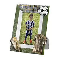 Football Gifts image