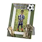 Football Gifts image