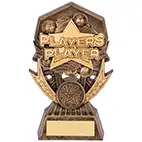 Players Player Gold Allstars 145mm Players Player Gold Allstars 145mm