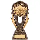 Players Player Gold Allstars 185mm Players Player Gold Allstars 185mm