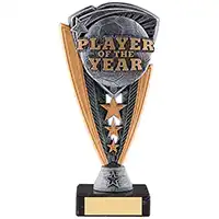 Player of the Year Utopia Award