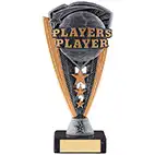 Players Player Utopia Award Players Player Utopia Award