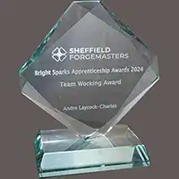 Laser Engraving Laser Engraving