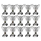 Champions Silver Cup 155mm Squad Pack
