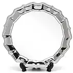 Silver Chippendale Salver 15cm Silver Chippendale Salver 15cm