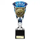 Blue Cobra Star Goalkeeper Cup 230mm