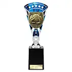 Blue Cobra Star Goalkeeper Cup 255mm