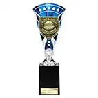 Blue Cobra Star Parents' Player 255mm