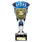 Blue Cobra Star Manager's Player 210mm