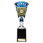 Blue Cobra Star Manager's Player 255mm