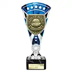 Blue Cobra Star Players' Player 210mm