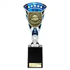 Blue Cobra Star Players' Player 255mm