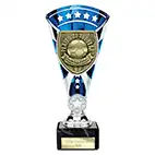 Blue Cobra Star Player of the Year 210mm