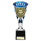 Blue Cobra Star Player of the Year 230mm