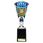 Blue Cobra Star Player of the Year 255mm