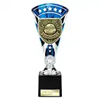 Blue Cobra Star Top Goal Scorer 230mm