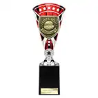 Red Cobra Star Parents' Player 255mm