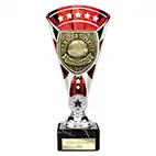 Red Cobra Star Manager's Player 210mm
