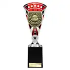 Red Cobra Star Players' Player 255mm
