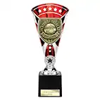 Red Cobra Star Player of the Year 230mm