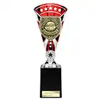 Red Cobra Star Player of the Year 255mm