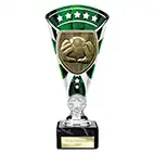 Cobra Cups