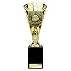 Gold Cobra Star Manager's Player 255mm