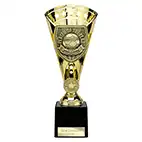 Gold Cobra Star Player of the Year 230mm