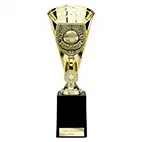 Gold Cobra Star Player of the Year 255mm