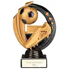 Renegade II Legend Boot & Ball 145mm Renegade II Legend Boot & Ball 145mm