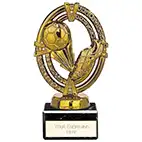 Maverick Legend Football Boot Marble 135mm Maverick Legend Football Boot Marble 135mm