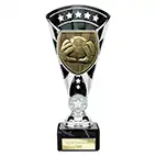 Black Cobra Star Goalkeeper Cup 210mm