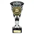 Black Cobra Star Parents' Player 210mm