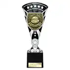 Black Cobra Star Parents' Player 230mm