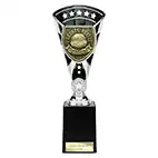 Black Cobra Star Parents' Player 255mm