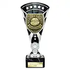 Black Cobra Star Manager's Player 210mm