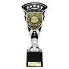 Black Cobra Star Manager's Player 230mm