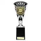 Black Cobra Star Manager's Player 255mm