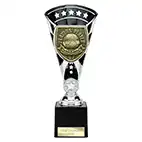 Black Cobra Star Players' Player 230mm