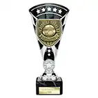 Black Cobra Star Player of the Year 210mm