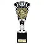 Black Cobra Star Player of the Year 230mm
