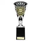 Black Cobra Star Player of the Year 255mm