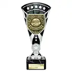 Black Cobra Star Top Goal Scorer 210mm