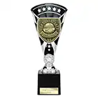 Black Cobra Star Top Goal Scorer 230mm